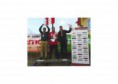 /album/fotogalerie/foto-endstand-o-cup-jugend-u16-2012-jpg/